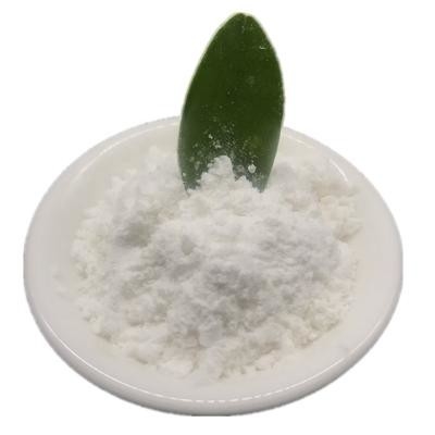 Kosmetische Ranghuid die Phenylalanine van de Zuiverheidssepiwhite Msh Undecylenoyl van Poedercas 175357-18-3 99% witten