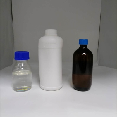 1,4-Butanediol Organische de Chemietussenpersoon van CAS 110-63-4 1,4 BDO