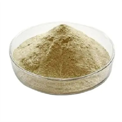 Vrije Steekproef 1 (Benzo [D] [1-3] dioxol-5-Yl) - 2-Bromopropan-1-één Poeder CAS 52190-28-0