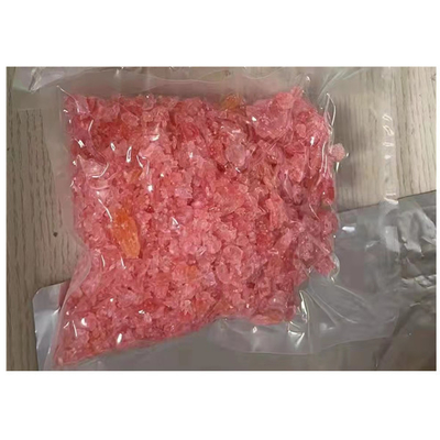 Isopropylbenzylamine/n-Benzylisopropylamine CAS 102-97-6 Roze Kristallen van C10H15N