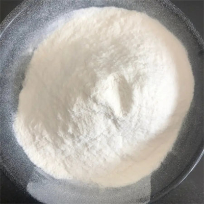 CAS 94-24-6 van het de basispoeder van 99% Tetracaine Lokale de Anesthesiedrugs