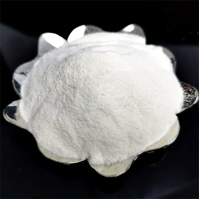 whatsapp +8615512123605 CAS 59-46-1 Procaine HCL Procaine Waterstofchloride wit Poeder