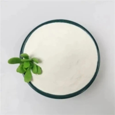 De witte Kristallijne Procaine Hcl Drugs CAS 51-05-8 van de Poeder Lokale Anesthesie