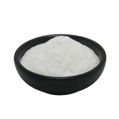 CAS 80532-66-7 Nieuw Bmk Glycidate-poeder met veilige levering wickr me, wanjiang
