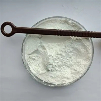Het Poeder Xylocaine van de pijnmoordenaar/Lokale het Verdovingsmiddelendrugs CAS 137-58-6 van Lidoaine