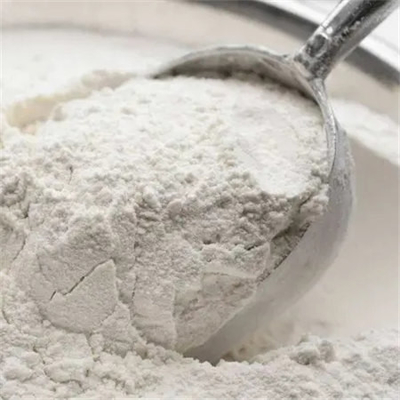 Poeder van de Ranggabapentin van CAS 60142-96-3 het Medische voor Beslagleggingenpreventie
