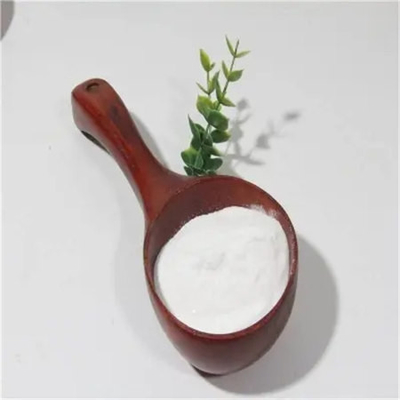 wanjiang de Ruwe API Powder Medicine Grade hoge zuiverheid van CAS 7361-61-7 Pharma