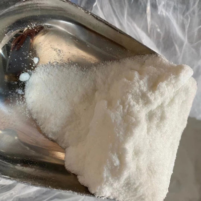 Diergeneeskundecas 5086-74-8 Tetramisole HCL CAS no.5086-74-8 van Waterstofchloridetetramisole
