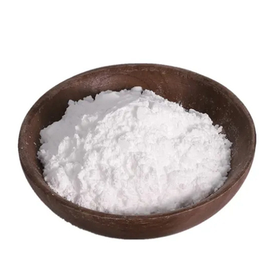 Hoog Opbrengstpmk Ethylglycidate Wit Poeder Cas 28578-16-7 voor Geneesmiddelen