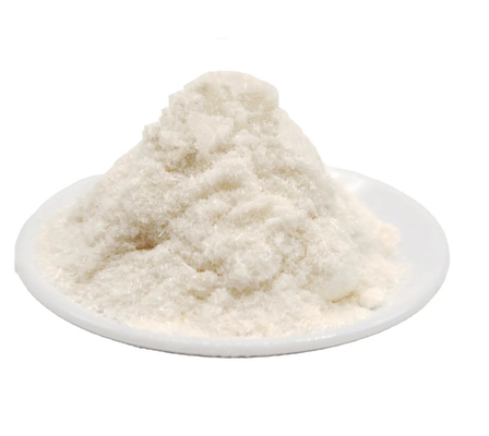Levering 1-Boc-4 (4-bromo-PHENYLAMINO) - Piperidine CAS 443998-65-0 snel en Veilige Levering