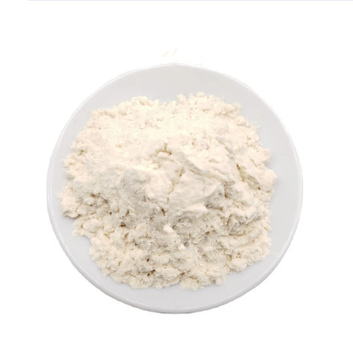 Farmaceutisch tussenproduct Cas 40064-34-4 4-Piperidon-waterstofchloride-monohydraat