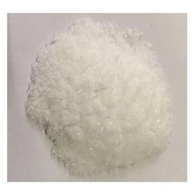 99% het Middenpoeder 2-Bromo-4-Methylpropiophenone van CAS 1451-82-7 Bromonium