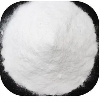 99% Poeder Lyrica Powder CAS 148553-50-8 van zuiverheids het Witte Pregabalin