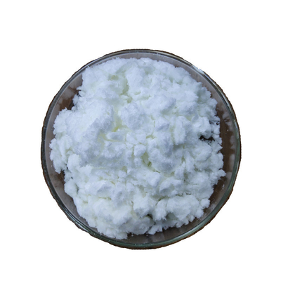 Anti-angst Nootropics Voedingssupplement CAS 1078-21-3 99% Phenibut