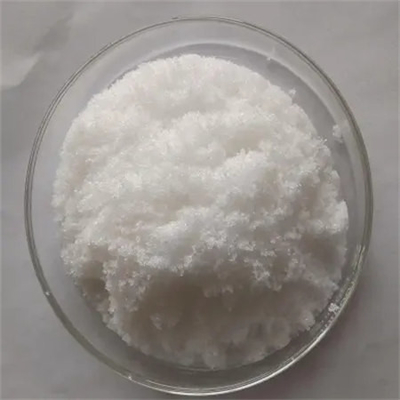 99% Dibucaine Hydrochloride Lokale verdoving CAS 61-12-1 whatsapp +8615512123605