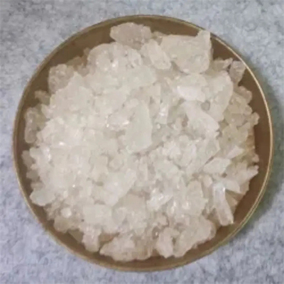 Wit Kristal n-Isopropylbenzylamine Benzylisopropylamine CAS 102-97-6