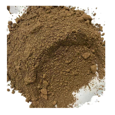 Fabrikant Supply CAS 37148-47-3 4-amino-3 5-Dichlorophenacylbromide