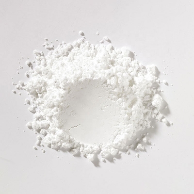 De farmaceutische Middenlevering van Grondstoffengabapentin CAS 60142-96-3 100%