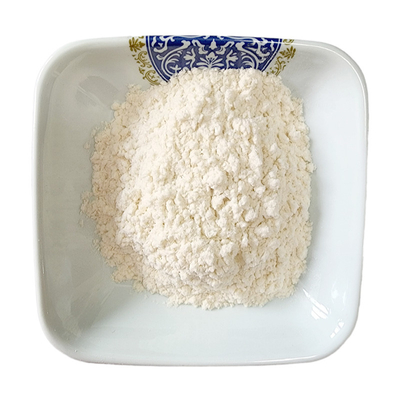 Poeder 831217-01-7 van de fabriekslevering 99% Hongdenafil Acet ildenafil