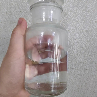 CAS 79-03-8 Middenapi propionyl chloride C3H5ClO MEXICO wickr me, wanjiang