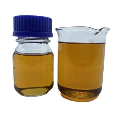 Pure Liquid 99% 20320-59-6 nieuw p Diethyl (fenylacetyl) malonaat Propaandizuur voor farmaceutische tussenpersoon