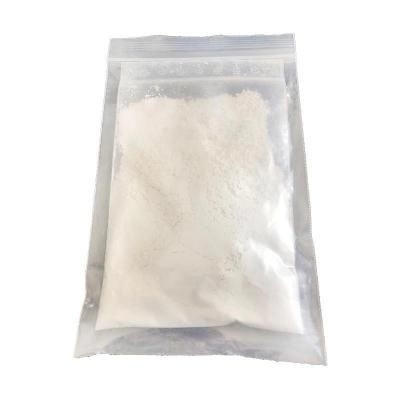 CAS 80532-66-7 White Crystal Particles BMK Methyl Glycidate Farmaceutisch Bmk-poeder