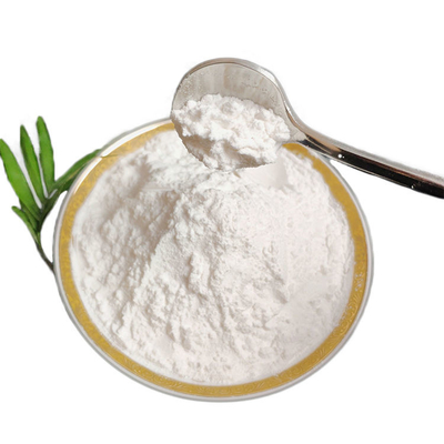 N (tert-Butoxycarbonyl) - 4-piperidone cas 79099-07-3 voor farmaceutische tussenpersoon