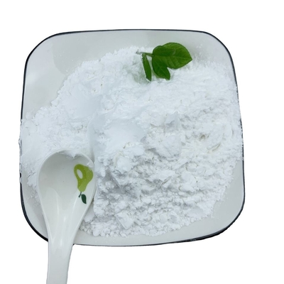 Witte Poederbmk Glycidic Zure Organische Tussenpersonen CAS 5449-12-7