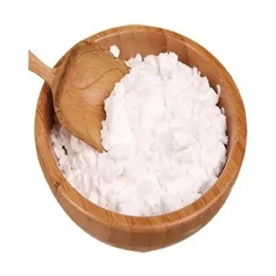 99% Procaine van de Agentencas 51-05-8 van het zuiverheids Actueel Verdovingsmiddel Hcl Poeder