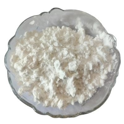 Snelle en veilige levering Triclosan poeder Cas 3380-34-5 Met topkwaliteit