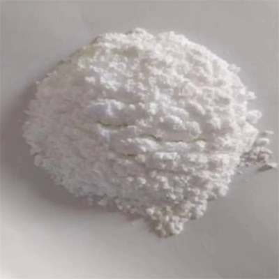 99.9% van hoge Zuiverheidsprilocaine HCl/van Propitocaine de Prijs CAS 1786-81-8 van de Waterstofchloridefabriek