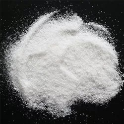 CAS 148553-50-8 API Raw Materials Pregabalin C12H16N2S voor Analysegeneesmiddelen