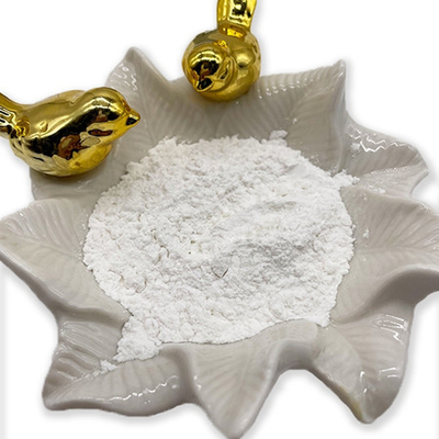 2-Phenyle-thylamine het Witte Kristallijne Poeder van Waterstofchloridecas 156-28-5