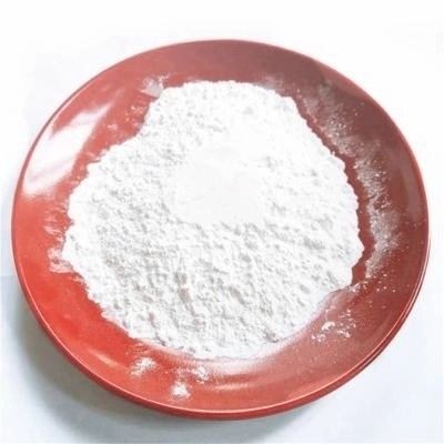 DMAA-van de het Waterstofchloridechemie van Poeder 4-methyl-2-Hexanamine Tussenpersoon 13803-74-2