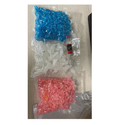 Groot kristal n-Isopropylbenzylamine Benzylamine Benzylisopropylamine CAS 102-97-6 C10H15N