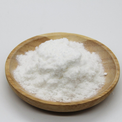 BMK-olie BMK (natriumzout) CAS 10250-27-8 BMK-olie CAS 20320-59-6