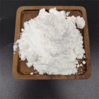 whatsapp +8615512123605 CAS 125541-22-2 tert-Butyl 4-Anilinotetrahydro-1 (2H) - Pyridinecarboxylate