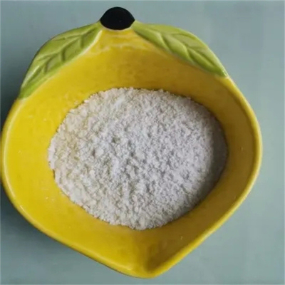 Van het Verdovingsmiddelendrugs van CAS 73-78-9 Lokaal HCL van Lidcaine/Lidcaine-Waterstofchloride