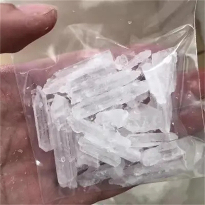 Standaard 99% N-Isopropylbenzylamine Crystal Benzylisopropylamine CAS 102-97-6