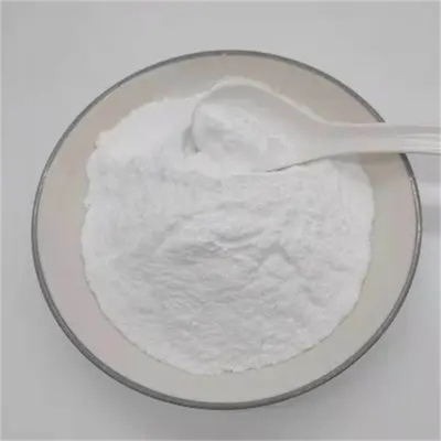 wickr, wanjiang Hormonen Wettelijke Aetildenafil Hongdenafil CAS 831217-01-7