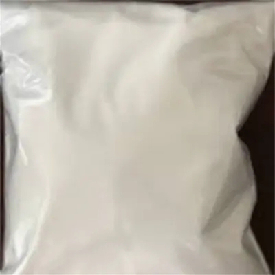 Farmaceutische Grondstof CAS 10250-27-8 2- (benzylamino) -2-Methylpropan-1-Ol