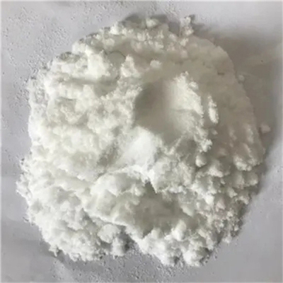 Dimethocaïne hydrochloride CAS 553-63-9 Snelle levering heet verkoop