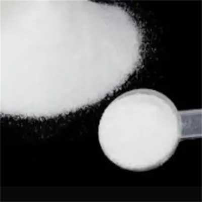 Procaine van de fabrieks Hoogste Kwaliteit Procaine van CAS 59-46-1 van het Basispoeder met Snelle Levering aan Europese de V.S.