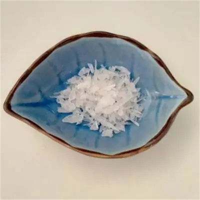 CAS 26787-78-0 Amoxicilline poeder Farmaceutische tussenproducten