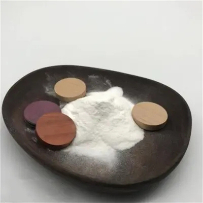 Supply Chemicals Tetramisole Hydrochloride CAS 5086-74-8 Leverancier