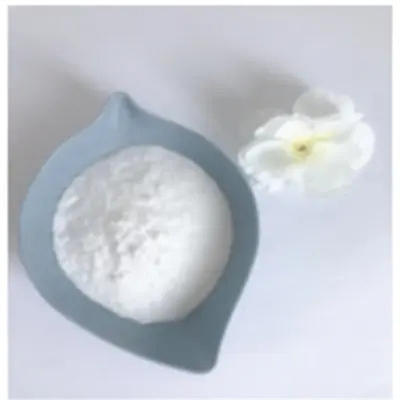 Levamisolewaterstofchloride/Levamisole-HCl Poeder Levamisole CAS 16595-80-5
