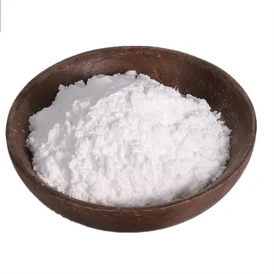99% tetracaïnehydrochloride, tetracaïne HCl, 136-47-0 Wanjiang