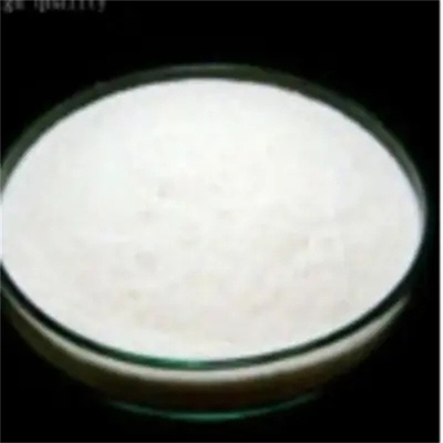 China Leverancierslevering CAS 33286-22-5 Diltiazem-hydrochloride met hoge zuiverheid