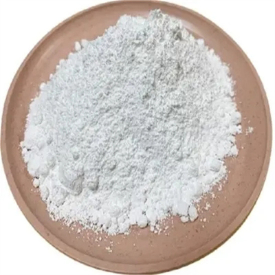 Pharmaceutical Intermediate High Quality 1-Indanone 83-33-0 low price safe delivery