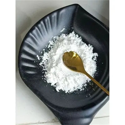 cas 19099-93-5 BOC Piperidon wit poeder 1-Cbz-4-Piperidinon wanjiang levering